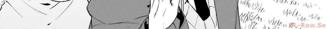 Kunon the Sorcerer Can See Through Chapter 15 page 46 - 