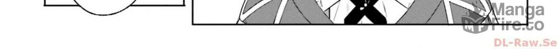 Kunon the Sorcerer Can See Through Chapter 15 page 48 - 
