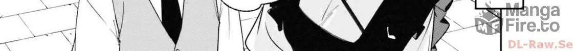 Kunon the Sorcerer Can See Through Chapter 15 page 10 - 