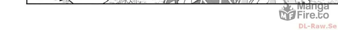 Kunon the Sorcerer Can See Through Chapter 16 page 12 - 