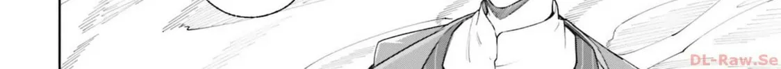 Kunon the Sorcerer Can See Through Chapter 16 page 16 - 