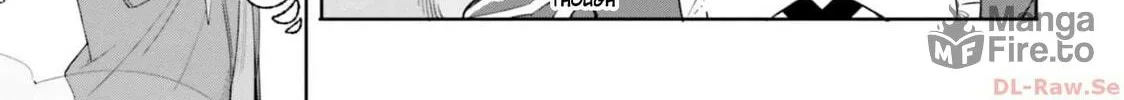 Kunon the Sorcerer Can See Through Chapter 16 page 18 - 