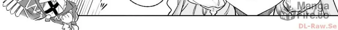 Kunon the Sorcerer Can See Through Chapter 16 page 20 - 