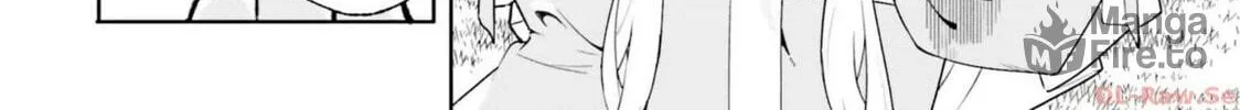 Kunon the Sorcerer Can See Through Chapter 16 page 24 - 
