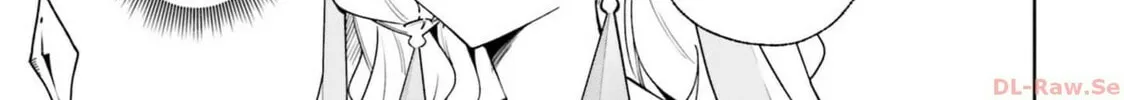 Kunon the Sorcerer Can See Through Chapter 16 page 26 - 