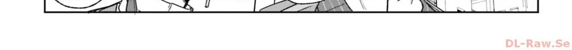 Kunon the Sorcerer Can See Through Chapter 16 page 28 - 