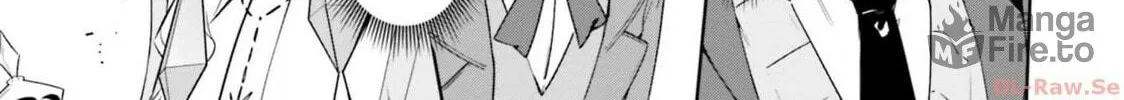 Kunon the Sorcerer Can See Through Chapter 16 page 30 - 