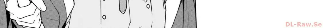 Kunon the Sorcerer Can See Through Chapter 16 page 34 - 