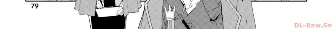Kunon the Sorcerer Can See Through Chapter 16 page 38 - 