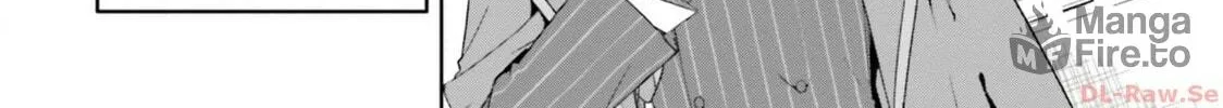 Kunon the Sorcerer Can See Through Chapter 16 page 40 - 