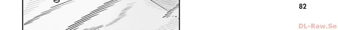 Kunon the Sorcerer Can See Through Chapter 16 page 44 - 