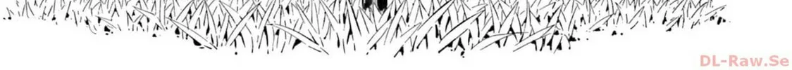 Kunon the Sorcerer Can See Through Chapter 16 page 46 - 