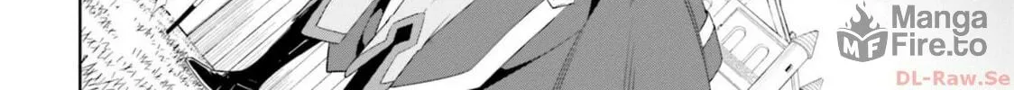 Kunon the Sorcerer Can See Through Chapter 16 page 48 - 