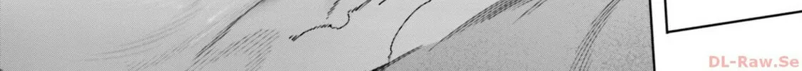 Kunon the Sorcerer Can See Through Chapter 16 page 52 - 