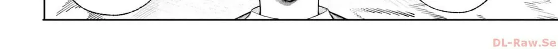 Kunon the Sorcerer Can See Through Chapter 16 page 56 - 