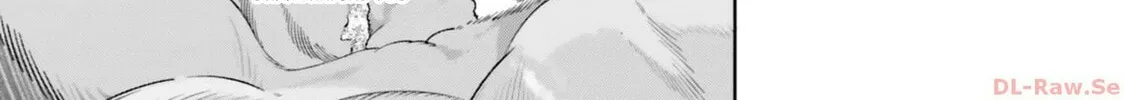 Kunon the Sorcerer Can See Through Chapter 16 page 58 - 
