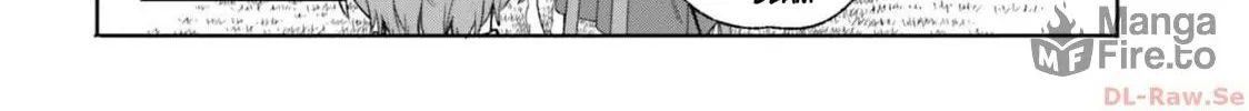 Kunon the Sorcerer Can See Through Chapter 16 page 60 - 