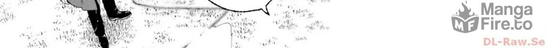 Kunon the Sorcerer Can See Through Chapter 16 page 10 - 