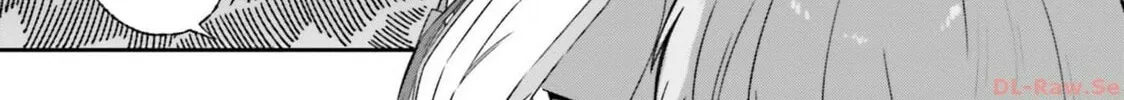 Kunon the Sorcerer Can See Through Chapter 17 page 2 - 