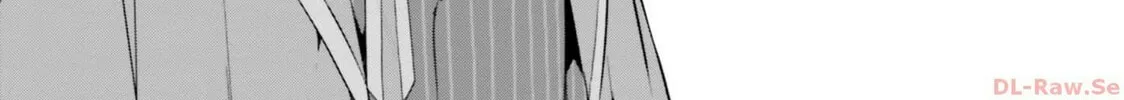 Kunon the Sorcerer Can See Through Chapter 17 page 14 - 