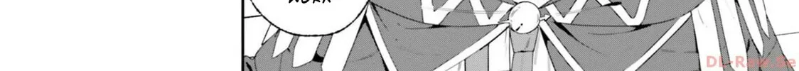 Kunon the Sorcerer Can See Through Chapter 17 page 16 - 