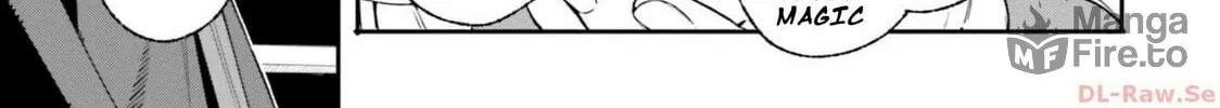 Kunon the Sorcerer Can See Through Chapter 17 page 18 - 