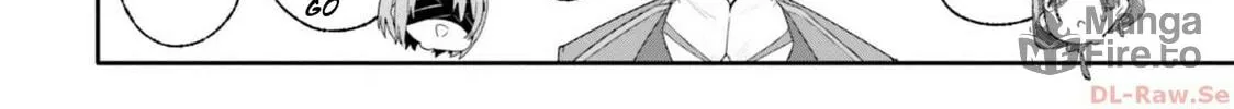 Kunon the Sorcerer Can See Through Chapter 17 page 20 - 