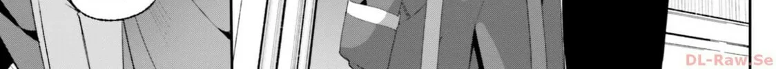 Kunon the Sorcerer Can See Through Chapter 17 page 26 - 