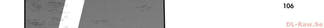 Kunon the Sorcerer Can See Through Chapter 17 page 28 - 