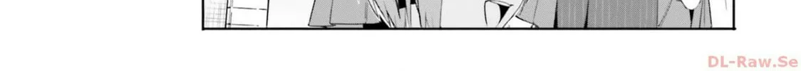 Kunon the Sorcerer Can See Through Chapter 17 page 4 - 