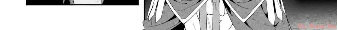 Kunon the Sorcerer Can See Through Chapter 17 page 32 - 