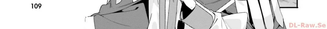 Kunon the Sorcerer Can See Through Chapter 17 page 34 - 