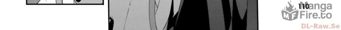 Kunon the Sorcerer Can See Through Chapter 17 page 36 - 