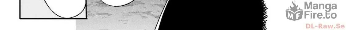 Kunon the Sorcerer Can See Through Chapter 17 page 42 - 