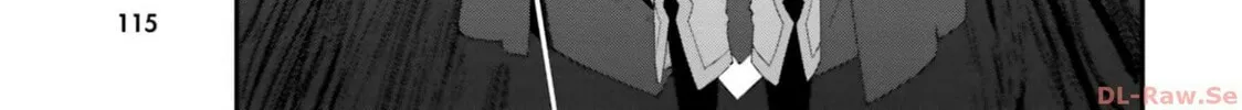 Kunon the Sorcerer Can See Through Chapter 17 page 46 - 
