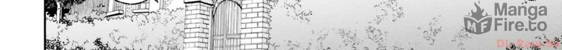 Kunon the Sorcerer Can See Through Chapter 17 page 48 - 