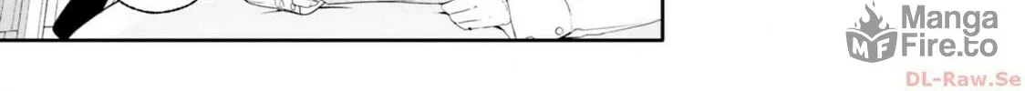 Kunon the Sorcerer Can See Through Chapter 17 page 50 - 