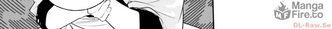Kunon the Sorcerer Can See Through Chapter 17 page 54 - 