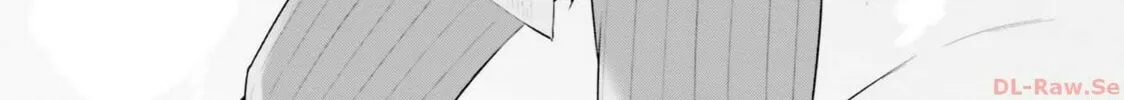 Kunon the Sorcerer Can See Through Chapter 17 page 56 - 