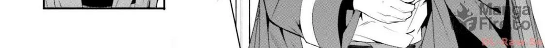 Kunon the Sorcerer Can See Through Chapter 17 page 10 - 