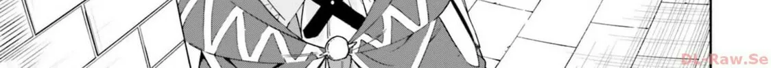 Kunon the Sorcerer Can See Through Chapter 18 page 2 - 
