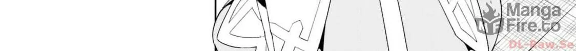 Kunon the Sorcerer Can See Through Chapter 18 page 12 - 