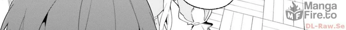 Kunon the Sorcerer Can See Through Chapter 18 page 18 - 