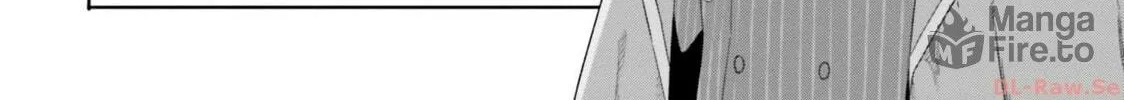 Kunon the Sorcerer Can See Through Chapter 18 page 20 - 