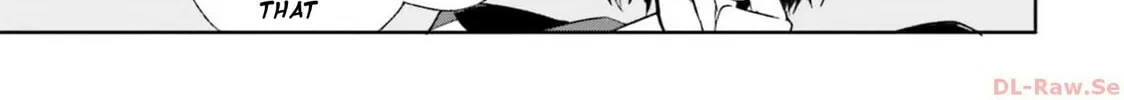 Kunon the Sorcerer Can See Through Chapter 18 page 22 - 