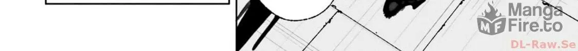 Kunon the Sorcerer Can See Through Chapter 18 page 24 - 