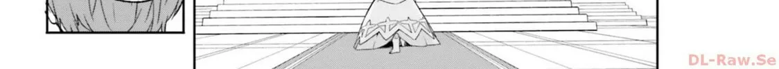 Kunon the Sorcerer Can See Through Chapter 18 page 26 - 