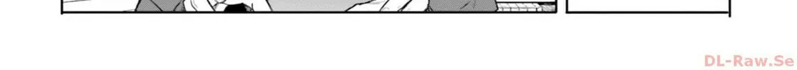 Kunon the Sorcerer Can See Through Chapter 18 page 28 - 