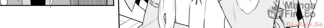 Kunon the Sorcerer Can See Through Chapter 18 page 30 - 