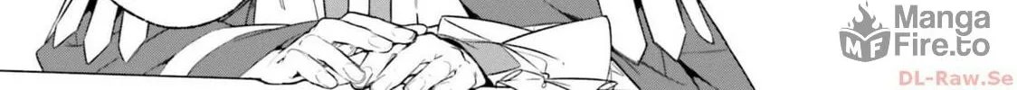 Kunon the Sorcerer Can See Through Chapter 18 page 42 - 